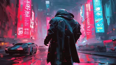 2025年9月2日 火柴人大作战兑换码全搜罗，福利享不停